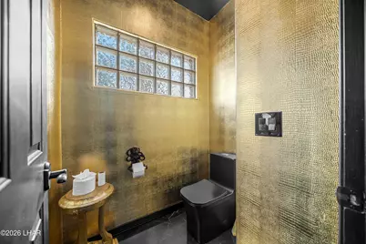 2420 Stroke Dr, Lake Havasu City, AZ 86406 - Photo 43