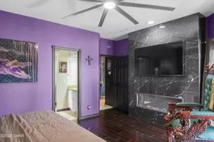 2420 Stroke Dr, Lake Havasu City, AZ 86406 - Photo 55