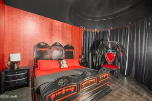 2420 Stroke Dr, Lake Havasu City, AZ 86406 - Photo 17