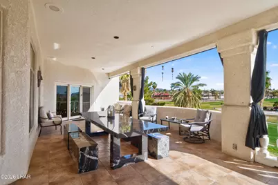 2420 Stroke Dr, Lake Havasu City, AZ 86406 - Photo 33