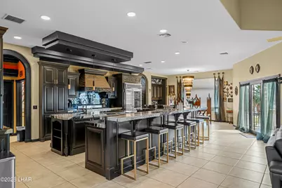 2420 Stroke Dr, Lake Havasu City, AZ 86406 - Photo 7