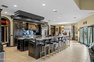 2420 Stroke Dr, Lake Havasu City, AZ 86406 - Photo 7