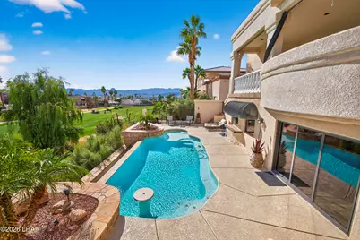 2420 Stroke Dr, Lake Havasu City, AZ 86406 - Photo 75