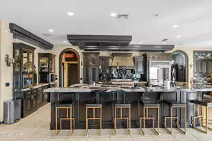 2420 Stroke Dr, Lake Havasu City, AZ 86406 - Photo 5