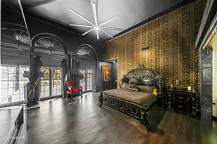 2420 Stroke Dr, Lake Havasu City, AZ 86406 - Photo 41