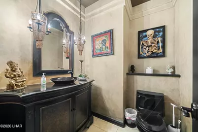 2420 Stroke Dr, Lake Havasu City, AZ 86406 - Photo 45