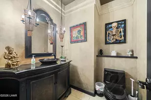 2420 Stroke Dr, Lake Havasu City, AZ 86406 - Photo 45