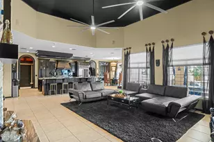 2420 Stroke Dr, Lake Havasu City, AZ 86406 - Photo 25