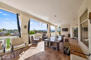 2420 Stroke Dr, Lake Havasu City, AZ 86406 - Photo 35