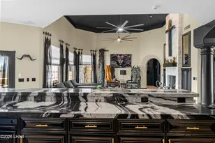 2420 Stroke Dr, Lake Havasu City, AZ 86406 - Photo 33