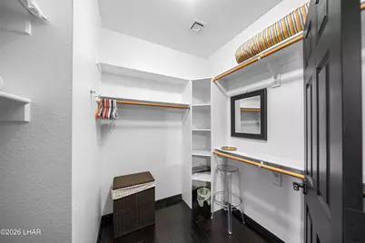 2420 Stroke Dr, Lake Havasu City, AZ 86406 - Photo 51