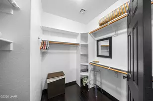 2420 Stroke Dr, Lake Havasu City, AZ 86406 - Photo 51