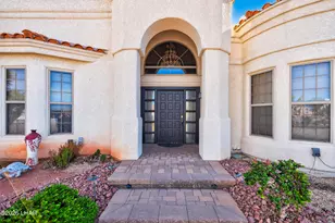 2420 Stroke Dr, Lake Havasu City, AZ 86406 - Photo 13