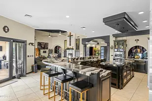 2420 Stroke Dr, Lake Havasu City, AZ 86406 - Photo 31