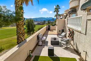 2420 Stroke Dr, Lake Havasu City, AZ 86406 - Photo 79