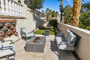 2420 Stroke Dr, Lake Havasu City, AZ 86406 - Photo 73