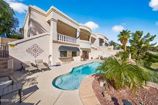 2420 Stroke Dr, Lake Havasu City, AZ 86406 - Photo 83