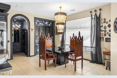 2420 Stroke Dr, Lake Havasu City, AZ 86406 - Photo 25