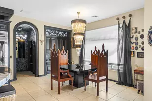 2420 Stroke Dr, Lake Havasu City, AZ 86406 - Photo 25