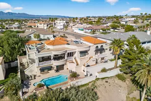 2420 Stroke Dr, Lake Havasu City, AZ 86406 - Photo 11