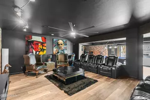 2420 Stroke Dr, Lake Havasu City, AZ 86406 - Photo 65