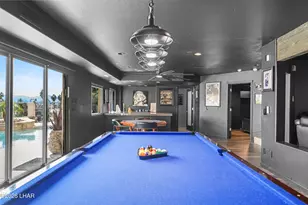 2420 Stroke Dr, Lake Havasu City, AZ 86406 - Photo 63