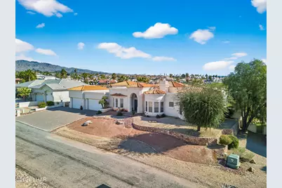 2420 Stroke Dr, Lake Havasu City, AZ 86406 - Photo 85