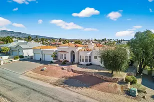 2420 Stroke Dr, Lake Havasu City, AZ 86406 - Photo 85