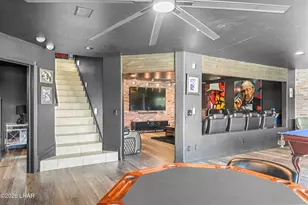 2420 Stroke Dr, Lake Havasu City, AZ 86406 - Photo 61