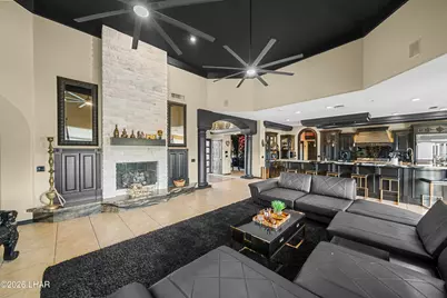 2420 Stroke Dr, Lake Havasu City, AZ 86406 - Photo 23