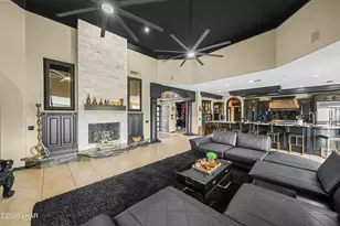 2420 Stroke Dr, Lake Havasu City, AZ 86406 - Photo 23