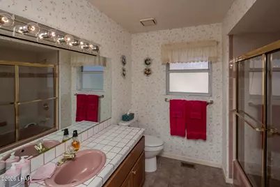 2708 Saratoga Ave, Lake Havasu City, AZ 86406 - Photo 31