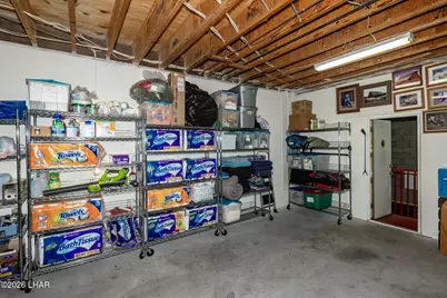 2708 Saratoga Ave, Lake Havasu City, AZ 86406 - Photo 43