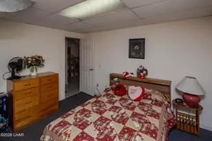 2708 Saratoga Ave, Lake Havasu City, AZ 86406 - Photo 39