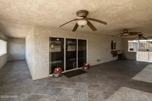 2708 Saratoga Ave, Lake Havasu City, AZ 86406 - Photo 57
