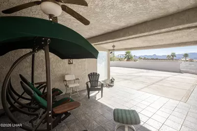 2708 Saratoga Ave, Lake Havasu City, AZ 86406 - Photo 49