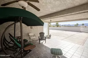 2708 Saratoga Ave, Lake Havasu City, AZ 86406 - Photo 49