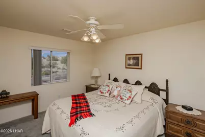 2708 Saratoga Ave, Lake Havasu City, AZ 86406 - Photo 35
