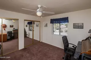 2708 Saratoga Ave, Lake Havasu City, AZ 86406 - Photo 29