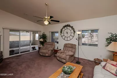 2708 Saratoga Ave, Lake Havasu City, AZ 86406 - Photo 7