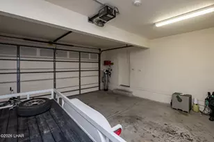 2708 Saratoga Ave, Lake Havasu City, AZ 86406 - Photo 41