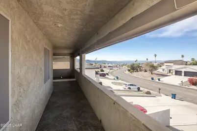 2708 Saratoga Ave, Lake Havasu City, AZ 86406 - Photo 59