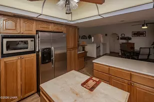 2708 Saratoga Ave, Lake Havasu City, AZ 86406 - Photo 19