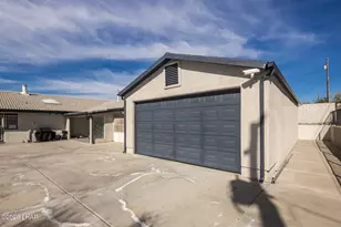 2708 Saratoga Ave, Lake Havasu City, AZ 86406 - Photo 3