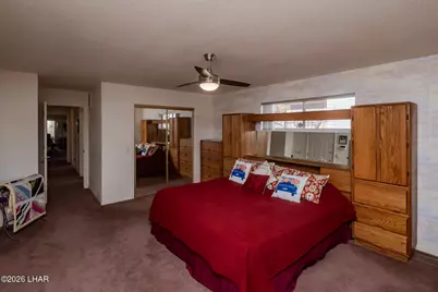 2708 Saratoga Ave, Lake Havasu City, AZ 86406 - Photo 23