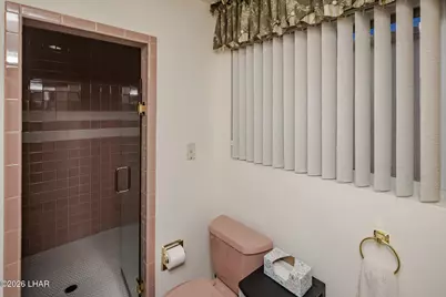 2708 Saratoga Ave, Lake Havasu City, AZ 86406 - Photo 27