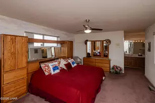 2708 Saratoga Ave, Lake Havasu City, AZ 86406 - Photo 21