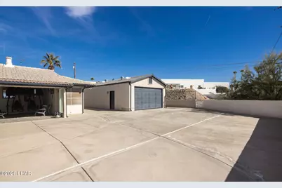 2708 Saratoga Ave, Lake Havasu City, AZ 86406 - Photo 51