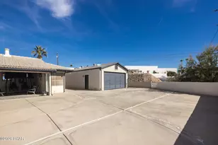 2708 Saratoga Ave, Lake Havasu City, AZ 86406 - Photo 51