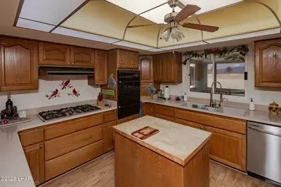 2708 Saratoga Ave, Lake Havasu City, AZ 86406 - Photo 17